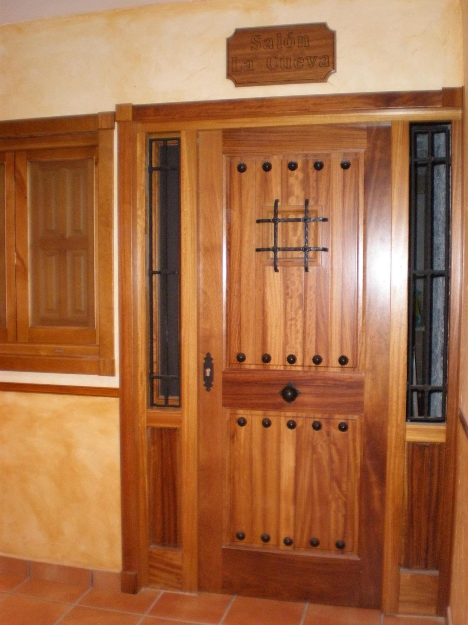 Apartamentos El Volante II Ciempozuelos Zewnętrze zdjęcie