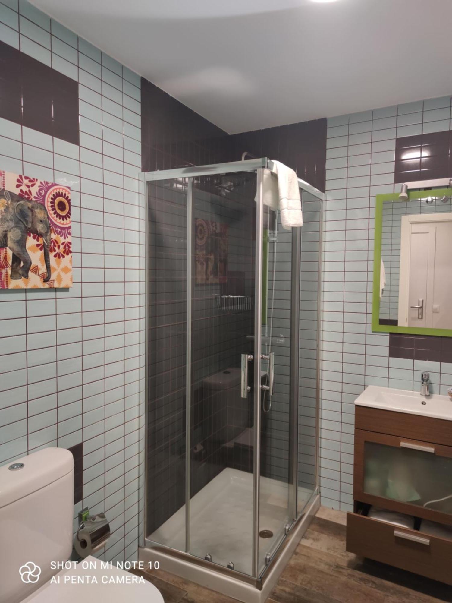 Apartamentos El Volante II Ciempozuelos Zewnętrze zdjęcie