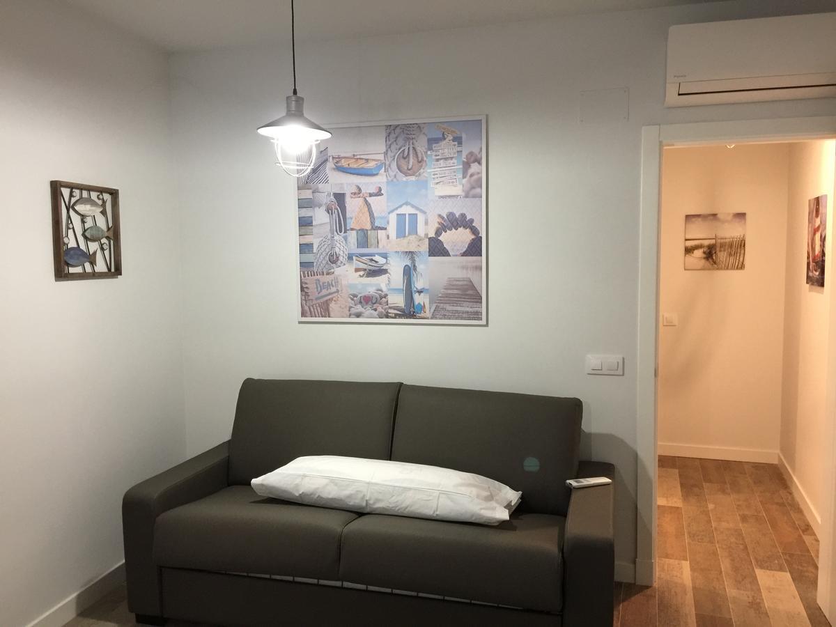 Apartamentos El Volante II Ciempozuelos Zewnętrze zdjęcie