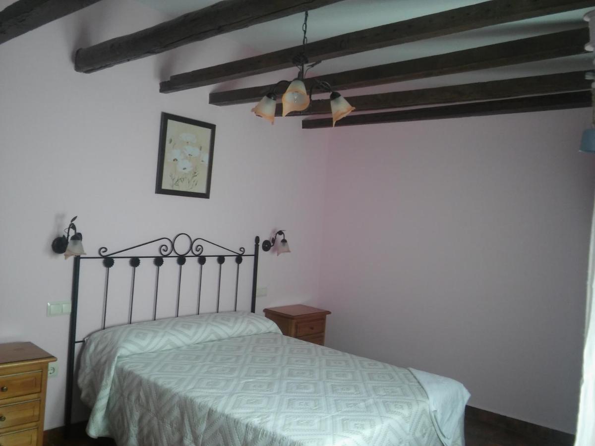 Apartamentos El Volante II Ciempozuelos Zewnętrze zdjęcie